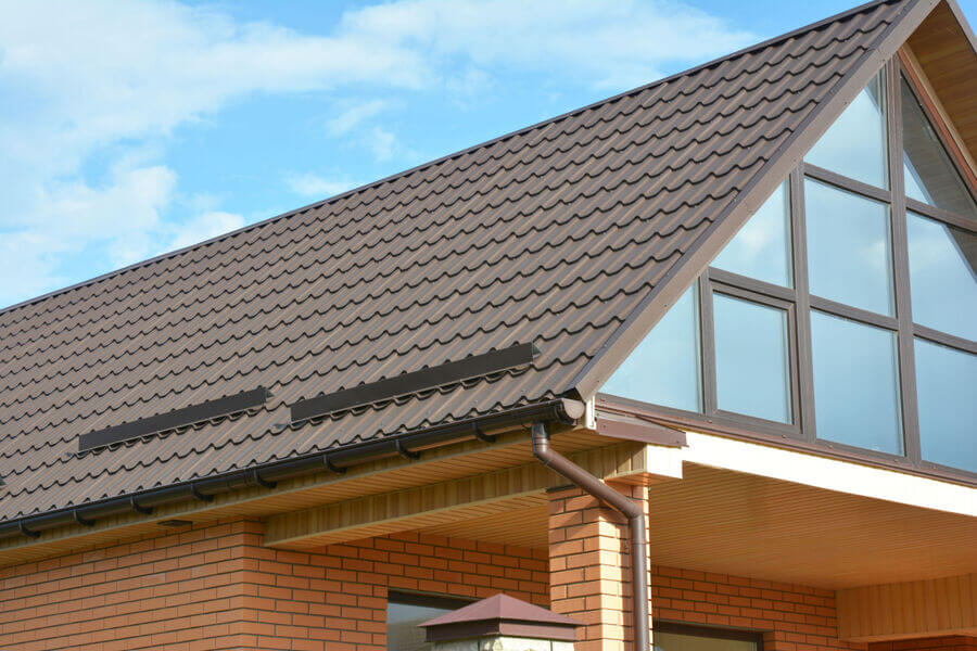 Roofers Poole — Photos 3