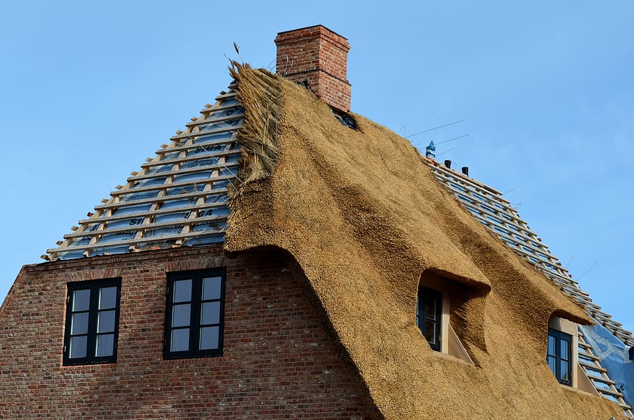 Roofers Poole — Photos 6